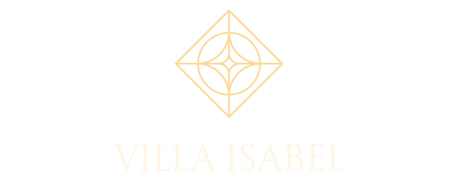 villa-isabel-logo-movil